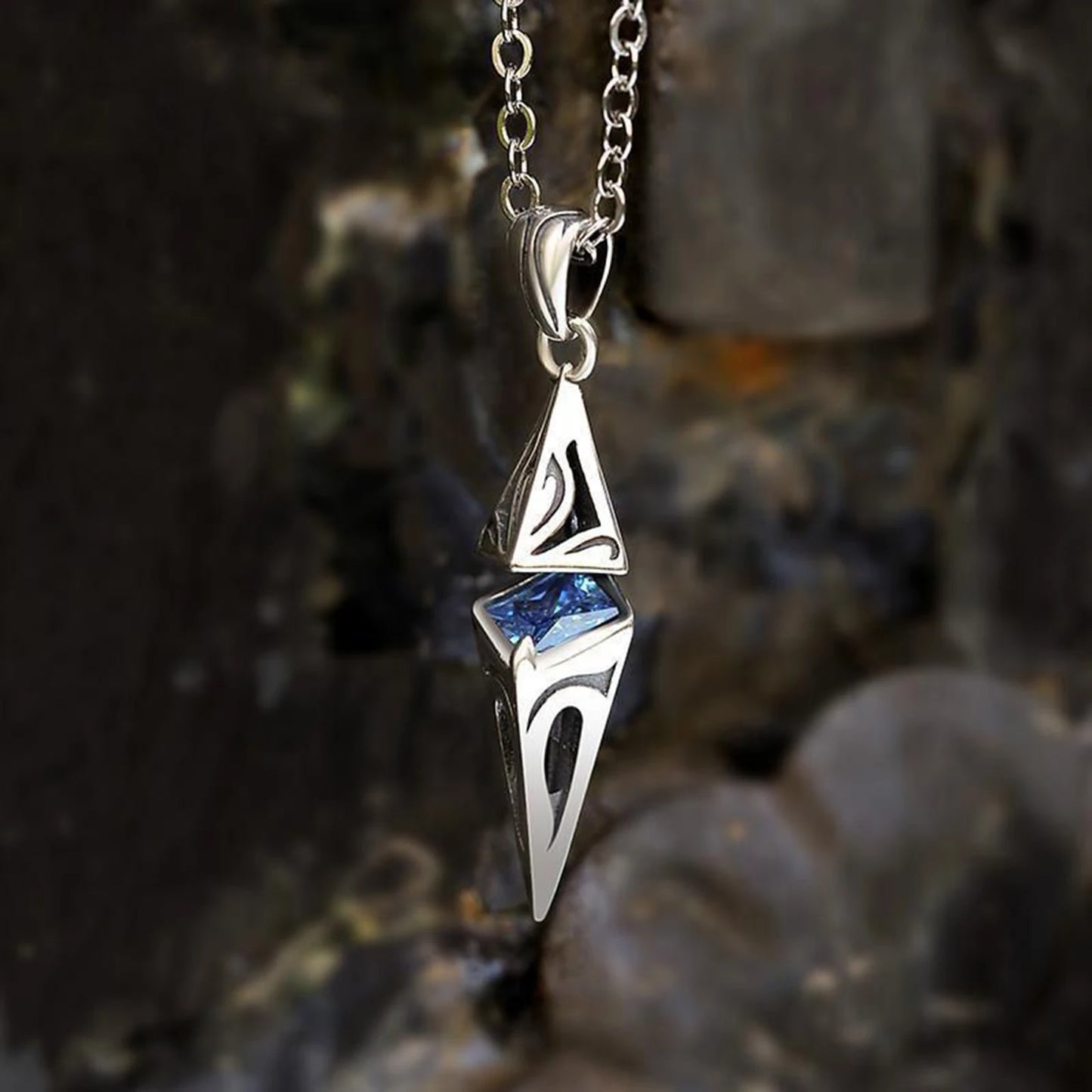 שרשרת "Destiny"