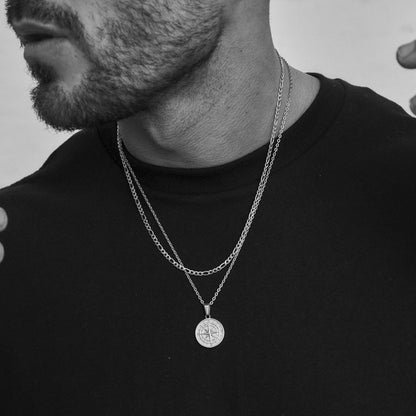 שרשרת 'Alexander'